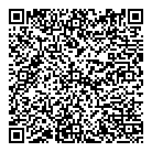 QR код "Салями"