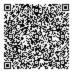 QR код "Три богатыря"