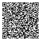 QR код "Иордан"
