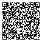 QR код "Файтер"