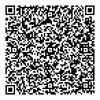 QR код "Три богатыря"