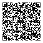 QR код "Три богатыря"