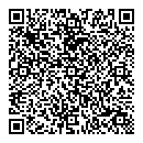 QR код "Три богатыря"