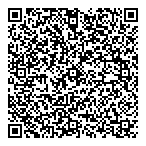 QR код "Три богатыря"