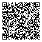 QR код "Три богатыря"