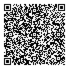 QR код "Три богатыря"