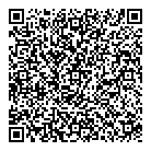 QR код "Три богатыря"