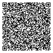 QR код "Магазин ювелирных изделий на Набережной (Кировский район)"
