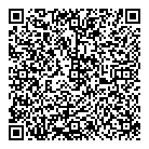 QR код "Куры гриль"