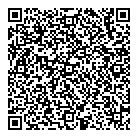 QR код "Кур шавель"