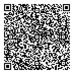 QR код "Золотишко"