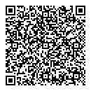 QR код "Beef You"