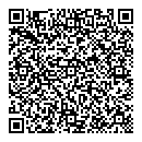 QR код "Золото.рф"