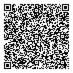 QR код "Тенториум"