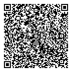 QR код "Тенториум"