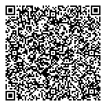 QR код "Тенториум"