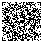 QR код "Крюгер"