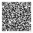 QR код "BEERЛОГА"