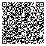QR код "Крюгер"
