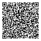 QR код "Вобла"