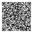 QR код "Егуар"