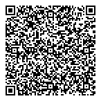 QR код "МАГ напитков"