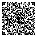 QR код "Хмель"