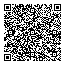 QR код "911"