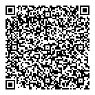 QR код "Happy Crarnets"