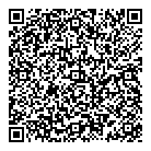QR код "Прага"