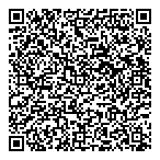 QR код "Крюгер"