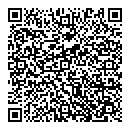 QR код "Андреич"