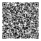 QR код "Платинум"