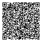 QR код "BEERЛОГА"