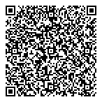 QR код "Пивной экспресс"