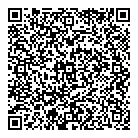 QR код "Пивовар"