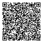 QR код "ЛР"