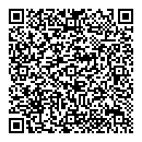 QR код "Бухен Хаус"