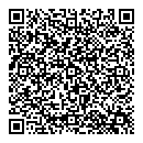 QR код "Хмель"