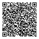 QR код "Пивмаг"