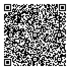 QR код "Пена"