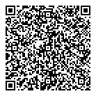 QR код "Околица"