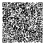 QR код "Pandora"
