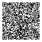 QR код "Хмель да Солод"
