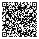 QR код "Пивко"