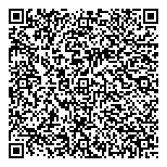 QR код "Златоград"