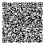 QR код "Крюгер"