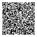QR код "Привал"