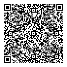 QR код "PRAGA"