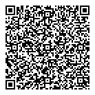 QR код "BEERЛОГА"